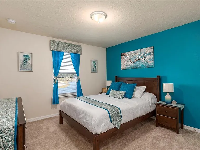 7195 Oakmoss Loop — Photo 15