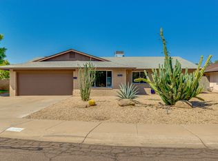 1904 E Harvard Dr, Tempe, AZ 85283