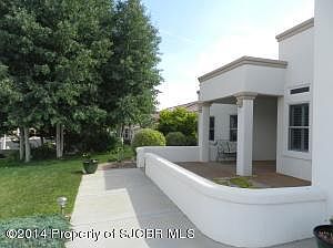 4th image of 4735 Calle Mio Ave