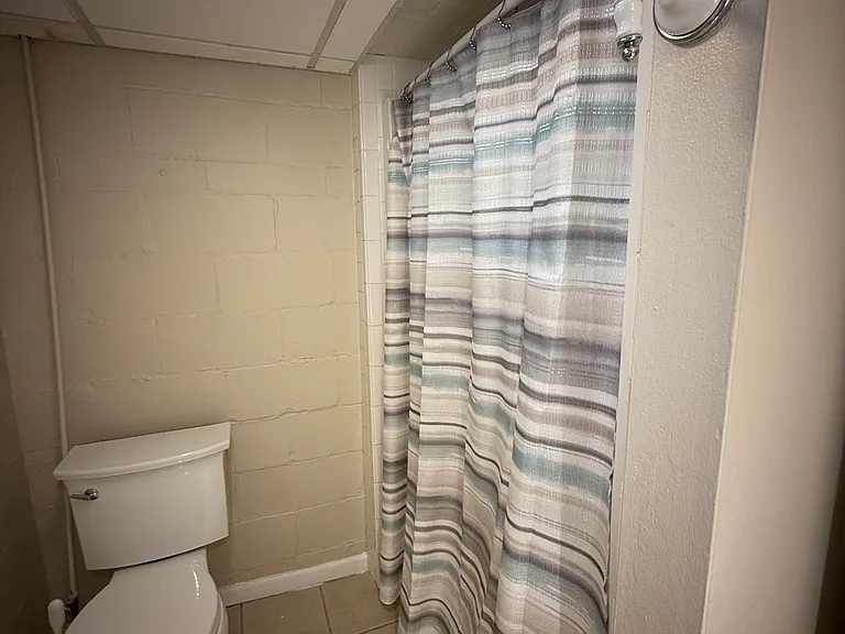 2801 Merrimac Blvd — Photo 15