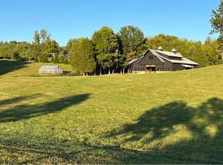 8418 Cemetery Rd, Bowling Green, KY 42103