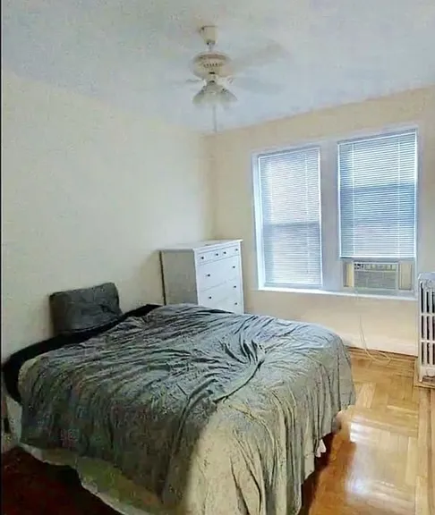 24-24 27th St #1B — Photo 4