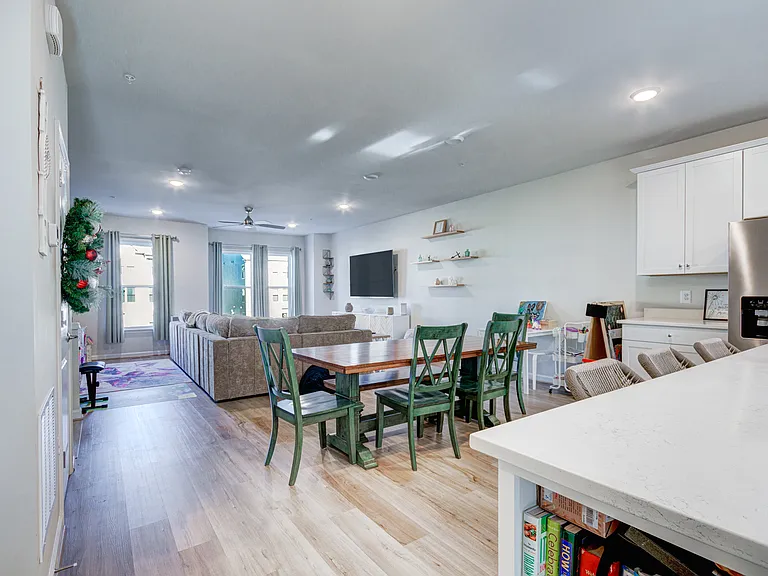 3344 Watershed Blvd — Photo 7
