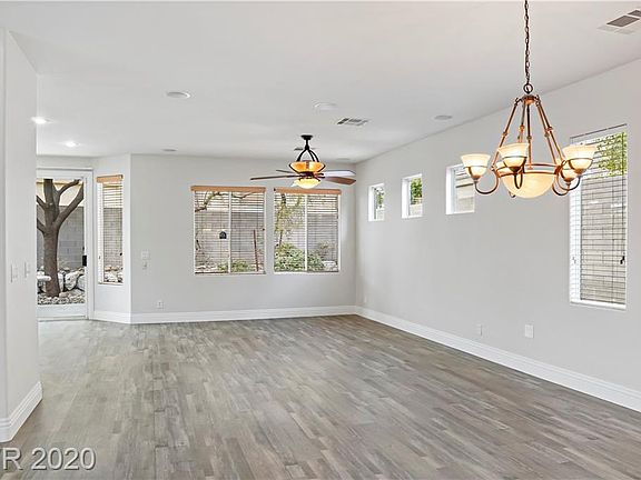 5th image of 3573 Pinnate Dr