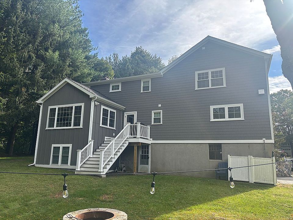 2nd image of 37 Lincoln Dr