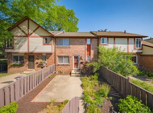 963 N Terrace Ln, Ypsilanti, MI 48198