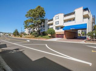 1551 Southgate Ave APT 101, Daly City, CA 94015