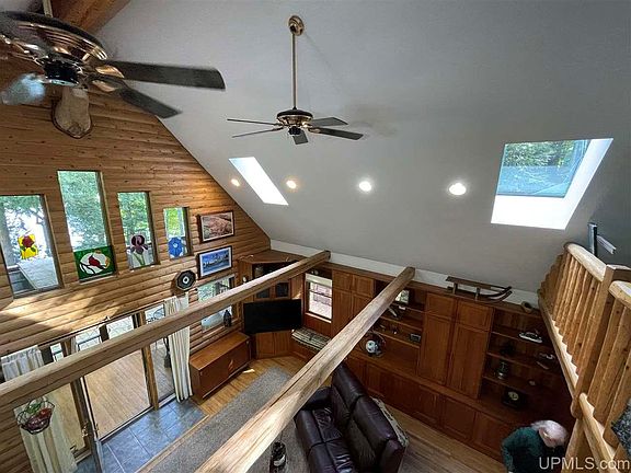 3rd image of 7275 County Road 550