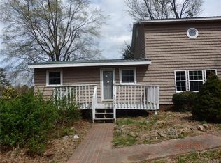 125 Coley Store Rd, Locust, NC 28097