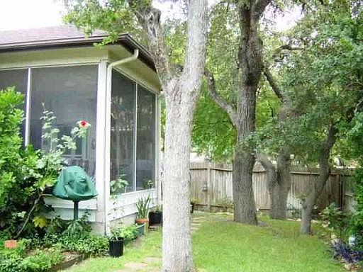 3rd image of 440 DEER MEADOW