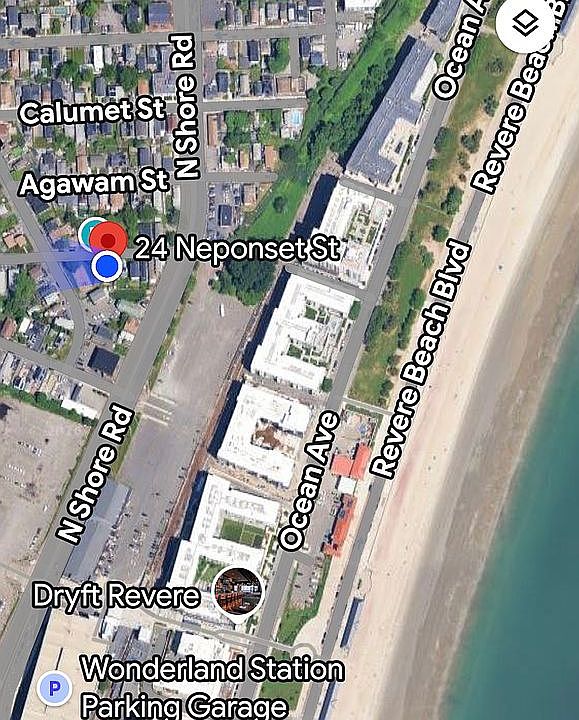 2nd image of 24 Neponset St
