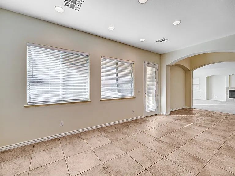 6761 Clay Tablet St — Photo 36