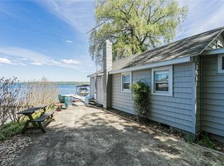 3213 N Plum Point Rd, Himrod, NY 14842