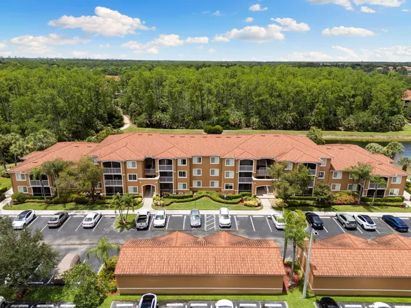 1875 Florida Club Dr APT 7109, Naples, FL 34112