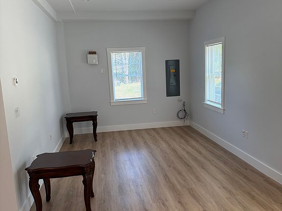 2nd image of 60 Crosby Village Rd