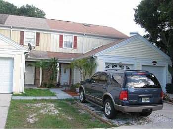1st image of 12351 Villager Ct