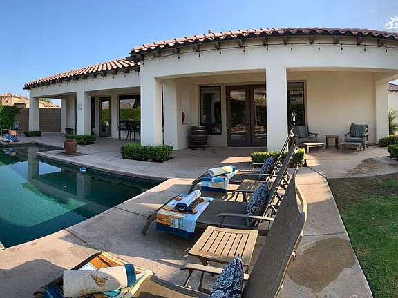 5th image of 81124 Tranquility Dr