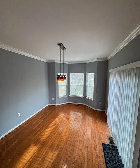 1815 Frankford St SE — Photo 4