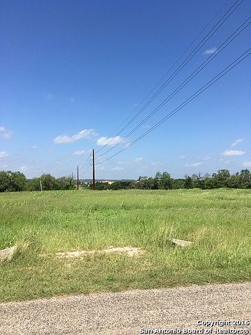 2nd image of Lot 5 Pr 4703