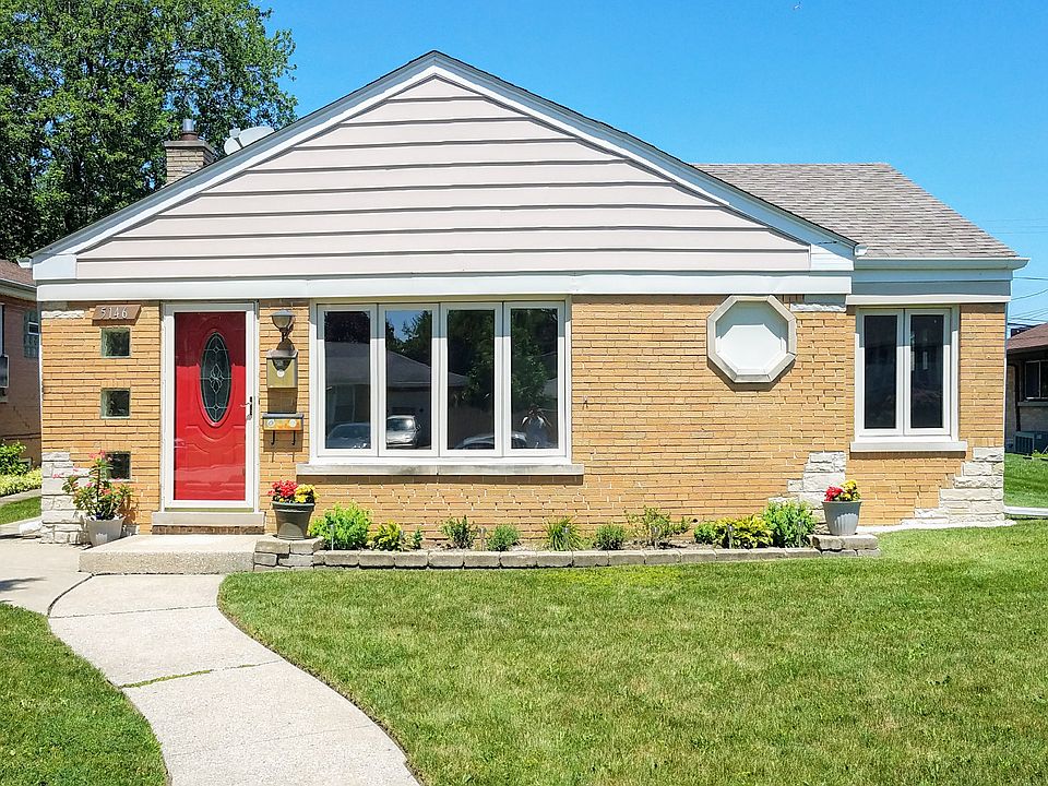 1st image of 5146 Fitch Ave