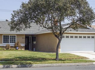 1803 E Cyrene Dr, Carson, CA 90746