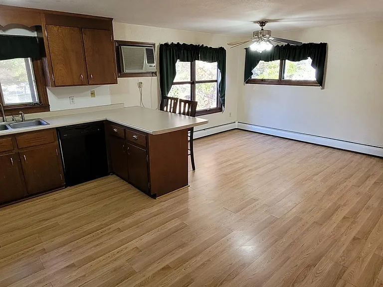 2 Sunset Cir #2 — Photo 5