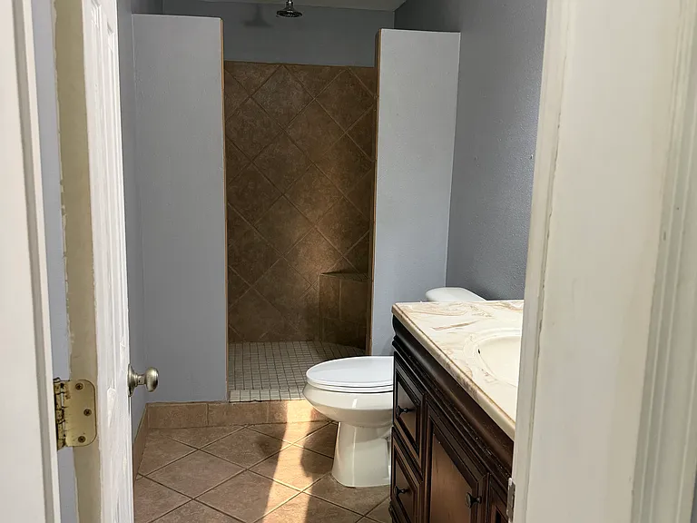 10401 White Cedar St — Photo 8
