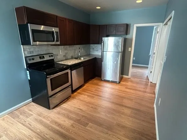 2334 N Carlisle St, Philadelphia, PA 19132