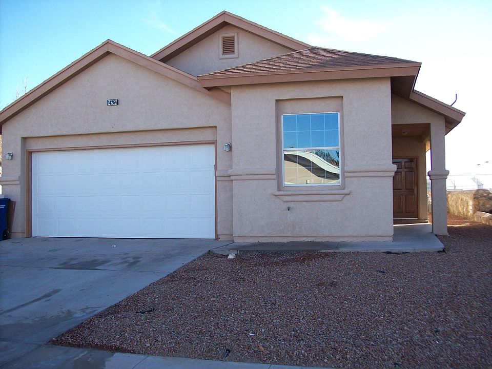 1st image of 14264 Smokey Point Dr