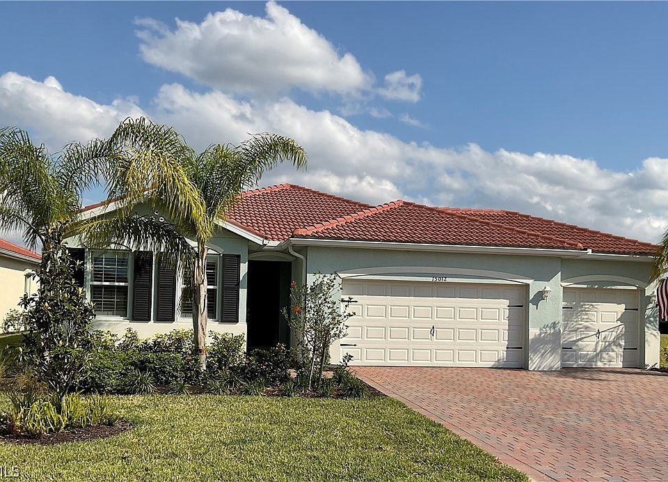 1st image of 15012 Great Laurel Ct