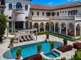 3502 Avignon Ct, Houston, TX 77082