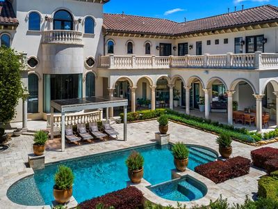 3502 Avignon Ct, Houston, TX, 77082