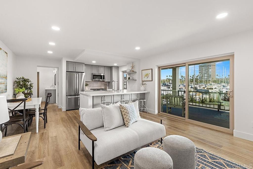 1202 N Pacific St UNIT B104, Oceanside, CA 92054 MLS NDP2306261 Zillow