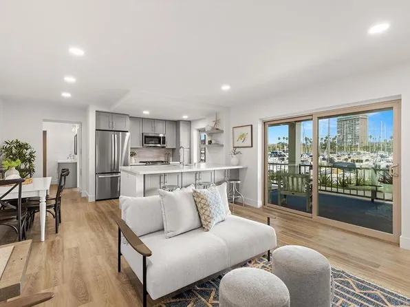 1202 N Pacific St Unit B104, Oceanside, CA 92054