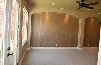 5th image of 2024 N Lone Rock Dr
