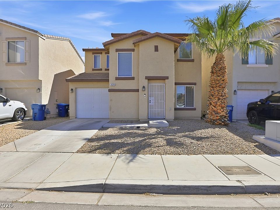 1st image of 2078 Sandy Ln