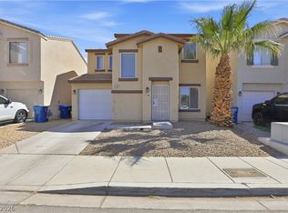 2078 Sandy Ln, Las Vegas, NV 89115