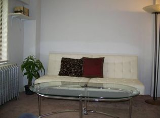 5832 Phillips Ave APT 1, Pittsburgh, PA 15217