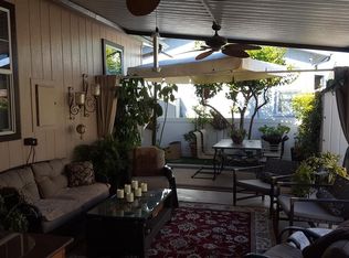 11851 Riverside Dr SPC 251, Lakeside, CA 92040