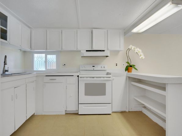 310 Center Ave