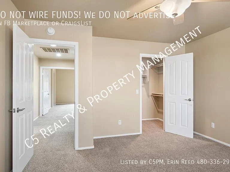 1230 S Harrington St — Photo 33