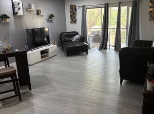 6001 N Falls Circle Dr UNIT 20, Fort Lauderdale, FL 33319