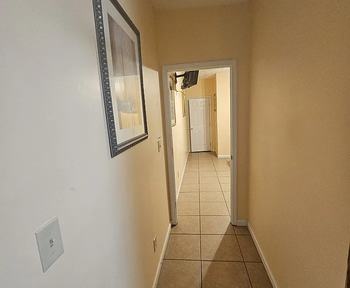 4158 Connor Dr #1 — Photo 3