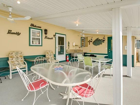 5th image of (Undisclosed Address)