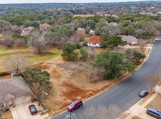 5609 Kayview Dr, Austin, TX 78749