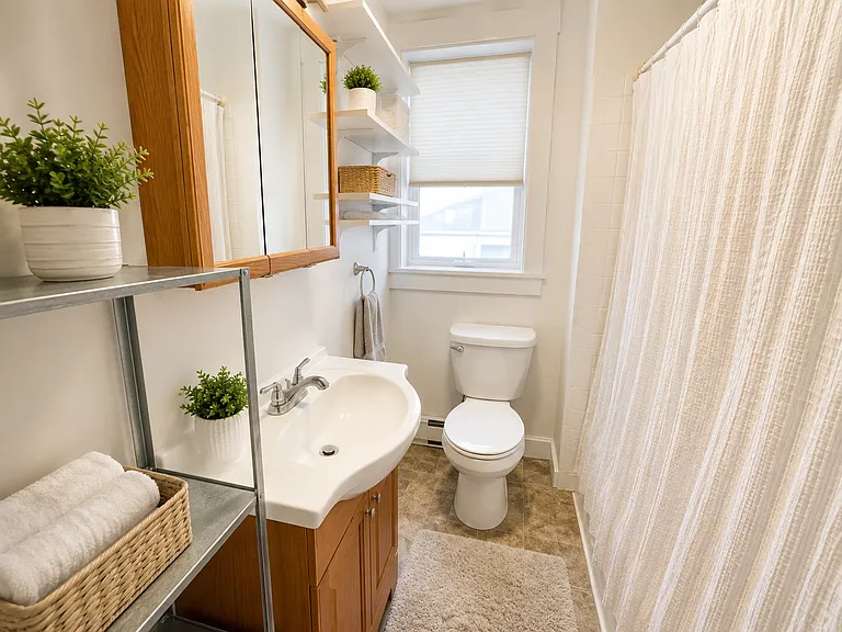10 Shepherd Ave #2 — Photo 8