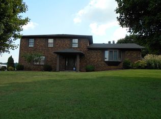 465 Petett Rd, Tompkinsville, KY 42167