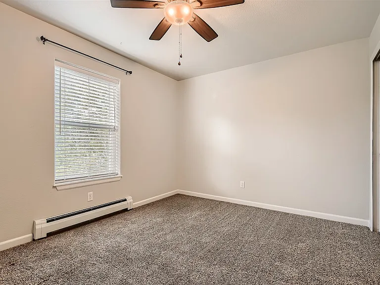 823 N Royer St #1 — Photo 16