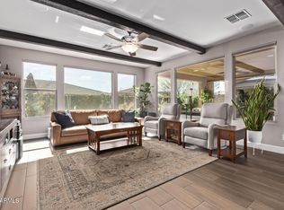 13211 W Hummingbird Ter, Peoria, AZ 85383