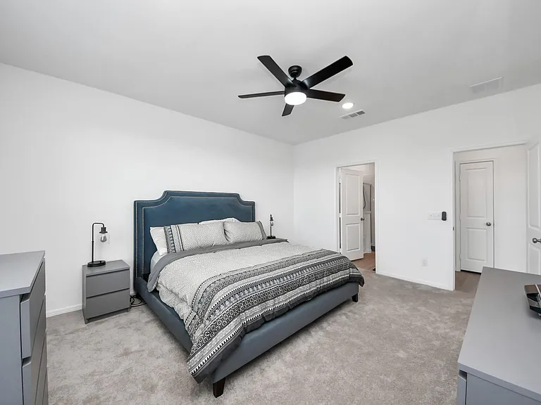 3113 Freiberger Ln — Photo 24